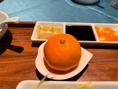 -北京贵宾楼饭店·紫金