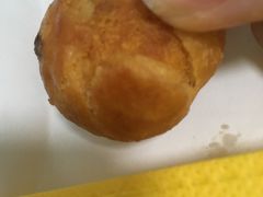-纯心饼店(源溪店)