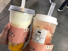 -伊斯坦布尔土耳其清真咖啡餐厅