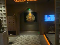 -菩泰·泰式草本按摩SPA(国大城市广场店)