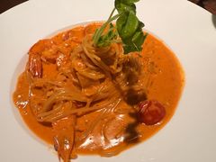-CAPARESH開府莱舍(望京金辉店)