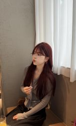 -老佛爷Hair染发烫发Salon