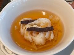 -九福楼大酒店