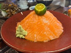 -熊藏居酒屋(kkone店)