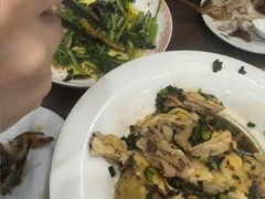 -小实惠嘉(威海路店)