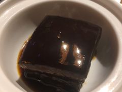 -江南赋(内蒙古大厦店)