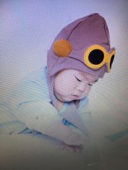 -大连棒棒糖儿童摄影(熊洞街店)