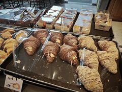 -OUR Bakery(中海环宇荟店)