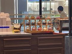 -御上皇三汁焖锅(薛城万达广场店)