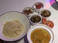 -老苏州芳和园茶酒楼  传统苏帮菜(观前店)