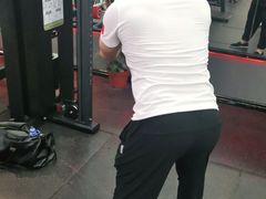 -开阳里游泳健身