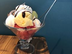 -欧典咖啡屋(台东店)