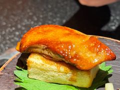 -摩打食堂(壹方中心店)