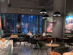 -Wagas沃歌斯(正大乐城店)