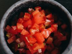 -里面·Noodlology(机电院店)