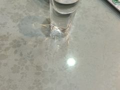 -潮汕铺老店(甜水井店)