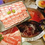 五一广场必吃火锅店～辣斗辣