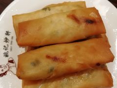 -姚记炒肝店(簋街店)