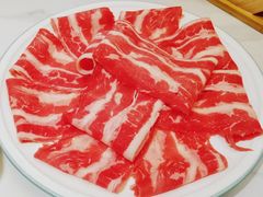 -如一鸡鲍鱼·粤式煲汤(长泰广场店)