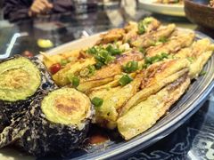 -食神又名厕所兔