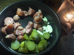 -TZ House音乐现场(茅台店)