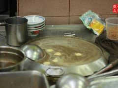 -新记肉骨茶