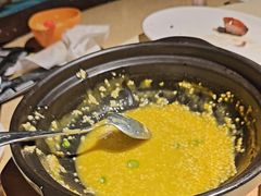 -铜锣湾·有麝自然香(重庆新天地店)