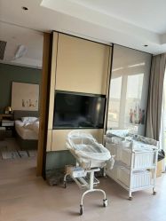 -baby bella小贝拉母婴护理中心(杭州凯宾斯基酒店)