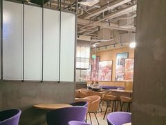 -Wagas沃歌斯(五道口购物中心店)