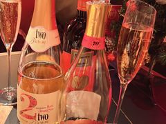-胡桃里乐队酒馆(三阳路店)