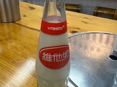 -明姨仔潮汕美食·碳炉猪脚·汕尾牛腩饭·起片鸡煲(起义路店)