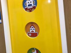 -创乐科教乐高机器人·编程·科技特长生规划中心(新地中心店)