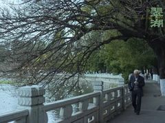-金逸影城(荟聚IMAX激光店)