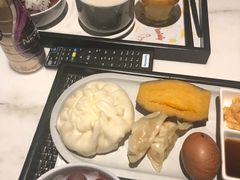 -南京夫子庙石唯玉雨花石酒店