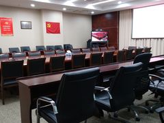 -交通银行24小时自助银行(姑苏支行)