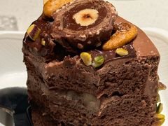 -湘鼎盛·大厨鲜炒湖南味(高新银泰店)