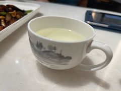 -南太湖山庄·四季轩&国风堂中餐厅