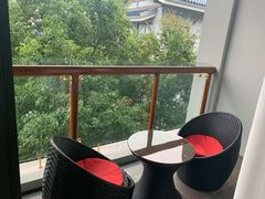 -天目湖御水温泉·度假酒店