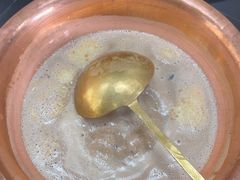 -诺敏塔拉奶茶-布里亚特包子-手把肉(锦都会店)