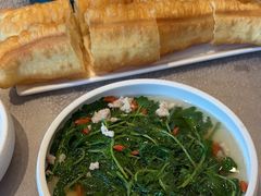 -汤臣·空中餐厅·严选粤菜(石湾世博广场店)