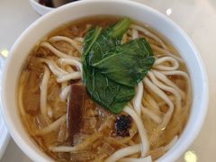 -喜盈门.鱼鲜家味(金马店)