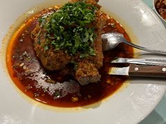 -眉州东坡(华联万柳店)