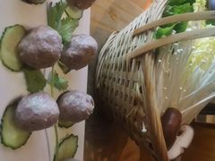 -同仁四季椰子鸡(宝安壹方城店)