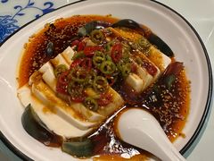 -老都一处饺子馆(道里店)