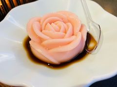 -小厨娘金榜题名(夫子庙秦淮河店)