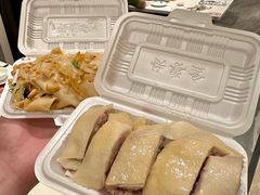 -虾饺妹·酒家(海珠广场店)