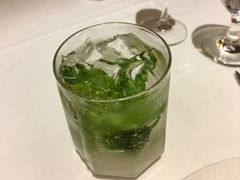 -王品牛排(福州泰禾店)