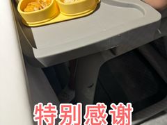-一味一厨(泰华店)