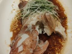 -春满园·早茶·粤菜·宴会(前海店)