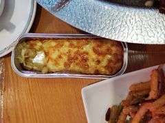 -庆峰龙虾烧烤(合肥一店)